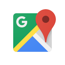Link a Google Maps