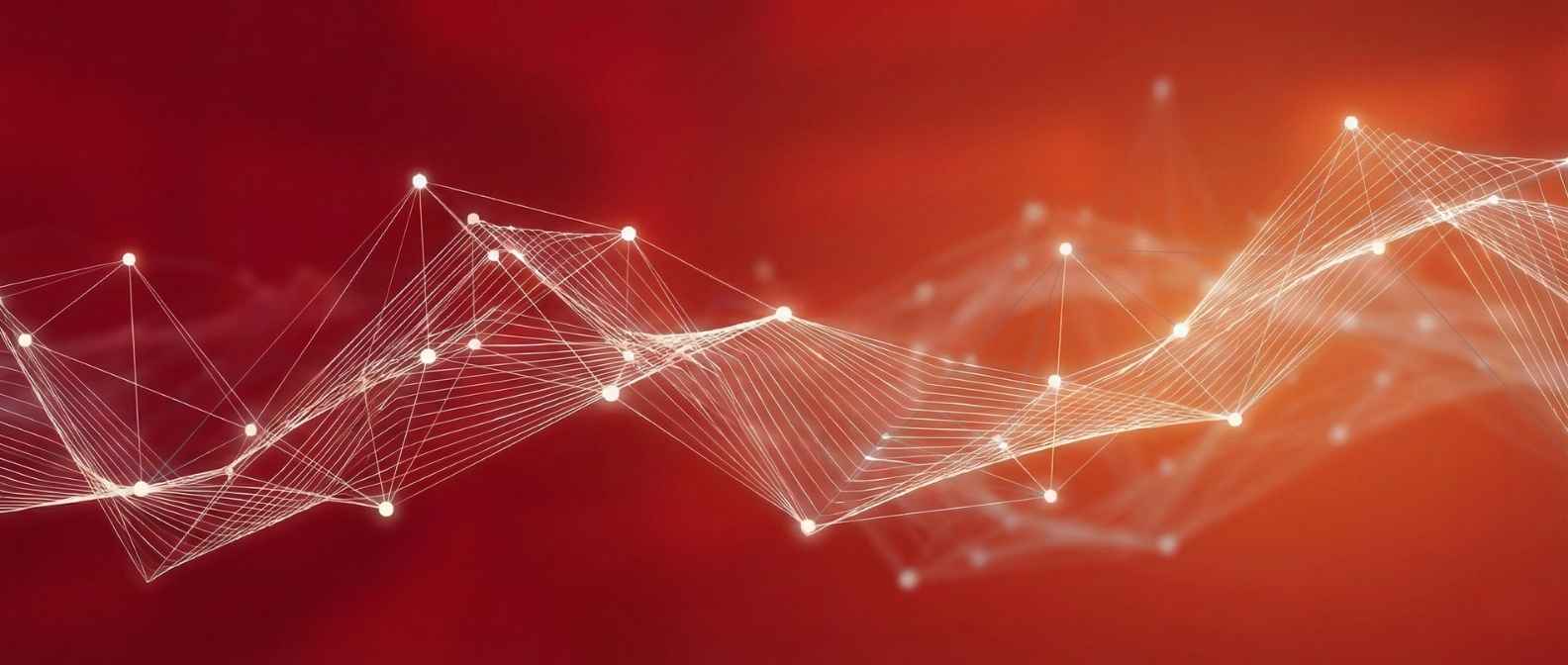 My CIGS - Il tuo spazio personale