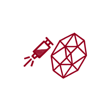 Sez5