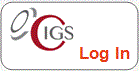 Login con credenziali UniMoRe al CIGS