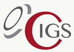 Logo CIGS