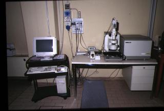 Immagine Laboratorio