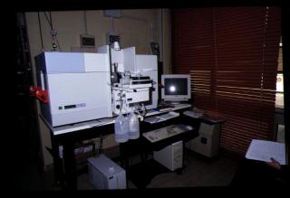 Immagine Laboratorio