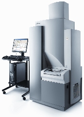 Immagine Laboratorio