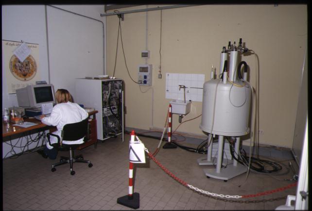 Immagine Laboratorio